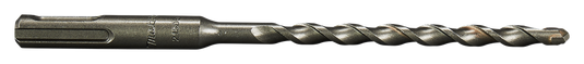 0088381169103