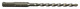 0088381169103