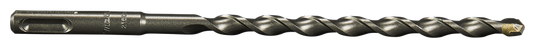 0088381169158