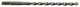 0088381169158