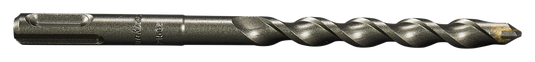 0088381169202