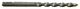 0088381169202