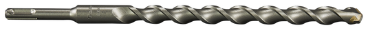0088381169325