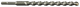 0088381169325