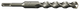 0088381169349