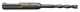 0088381173513