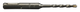 0088381174039