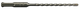 0088381174046