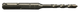 0088381174053