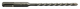 0088381174060