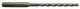 0088381174084