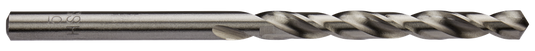 0088381177931