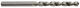 0088381177931
