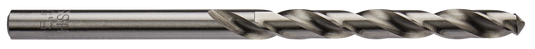 0088381177955