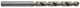 0088381177979