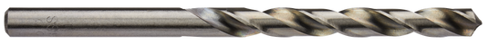 0088381177993