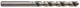 0088381177993