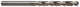 0088381178013