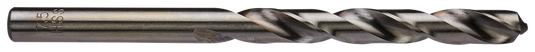 0088381178037