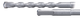 0088381184144