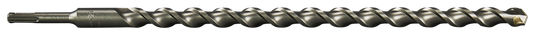 0088381186339