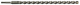 0088381186339