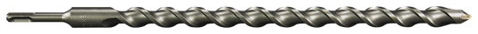 0088381186353