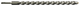 0088381186353