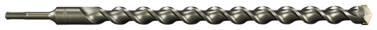 0088381186360