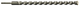 0088381186360