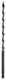 0088381187152