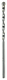 0088381403849