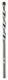 0088381403856