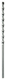 0088381403887
