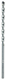 0088381403924