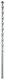 0088381403931