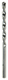 0088381403955