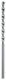 0088381403962