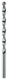 0088381404013