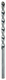 0088381404020