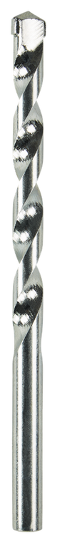 0088381404051