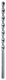 0088381404082