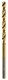 0088381405799