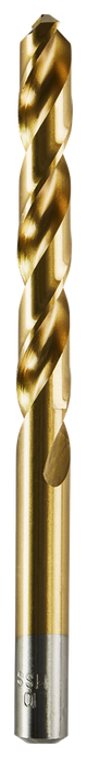 0088381405683
