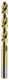 0088381405683