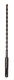 0088381407298