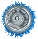 0088381408745