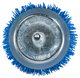 0088381408769