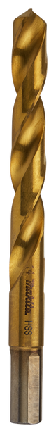 0088381557030
