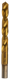 0088381557030